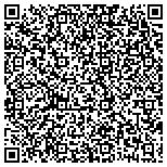 QR code with Harvis Educational Learning Program contacts