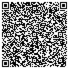 QR code with Loving Faith Fellowship contacts