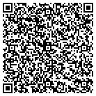 QR code with UT State Univ Civil & Environ contacts