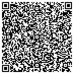 QR code with Computer Professionals Of Kew Gardens Inc contacts