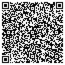 QR code with Cosey Patty contacts