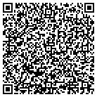 QR code with US Army Space Command contacts