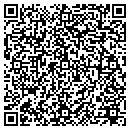 QR code with Vine Institute contacts