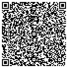 QR code with Concept Logic Consulting Inc contacts