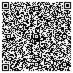 QR code with Weaver Ogden Technology College contacts