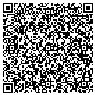 QR code with Binder Family Chiropractic contacts
