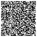 QR code with Hopeline Tutoring contacts