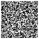 QR code with Constructure Technologies contacts
