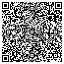 QR code with Crowell Jeri L contacts