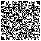 QR code with Consultants On Call Of America contacts