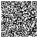 QR code with Hudgings Tutoring contacts