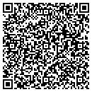 QR code with C & T Service contacts
