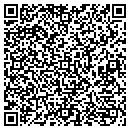 QR code with Fisher Philip E contacts