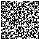 QR code with Weber State University contacts