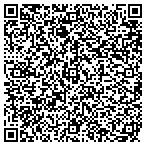 QR code with Pasquotank County Social Service contacts