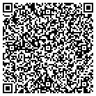 QR code with Weber State University contacts