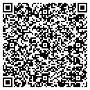 QR code with Bink Inc contacts