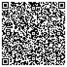 QR code with Flagstaff Med Ctr-Phys Therpy contacts