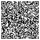 QR code with Dalgety Kimberly G contacts