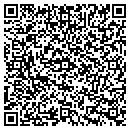 QR code with Weber State University contacts
