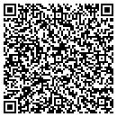 QR code with Covanex, Inc contacts