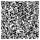 QR code with Rangely Congregation-Jehovah's contacts