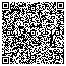 QR code with Craig Stram contacts