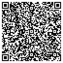 QR code with Darago Stacey L contacts
