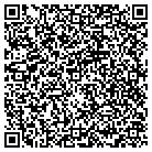QR code with Weber State Univ Newspaper contacts