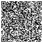 QR code with Bolinger Christina DC contacts