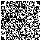 QR code with Creative Upperclass LLC contacts