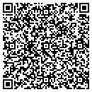 QR code with Day Terry L contacts