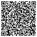 QR code with Wsu West contacts