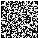 QR code with Flora Kandra contacts