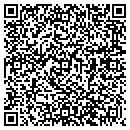 QR code with Floyd Lynae C contacts