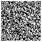 QR code with Ct Smiths Technologies Associates Inc contacts