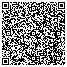 QR code with Randolph County Child Support contacts