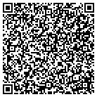 QR code with Cumulus Global contacts
