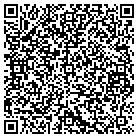 QR code with Mc Kendree United Mthdst Chr contacts