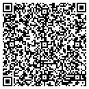 QR code with Durkee Donald A contacts