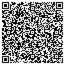 QR code with Bowling Frank DC contacts