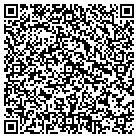 QR code with The Vermont Center contacts