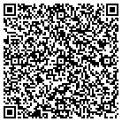 QR code with Custom Photo Props LLC contacts