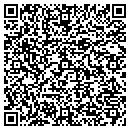 QR code with Eckhardt Fredrick contacts