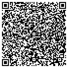 QR code with Queseria Mi Ranchito contacts