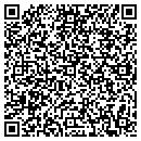QR code with Edwards Carolyn C contacts