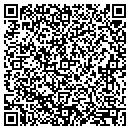 QR code with Damax Group LLC contacts