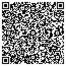 QR code with Sun's Beauty contacts