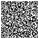 QR code with Ellen Steding Lpc contacts