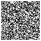 QR code with Werner's Mastertek Auto Repair contacts